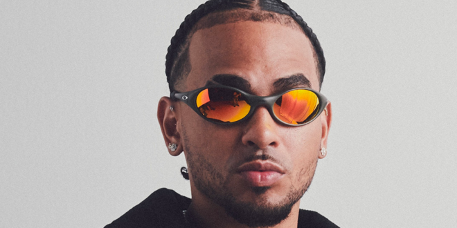 Ozuna 1
